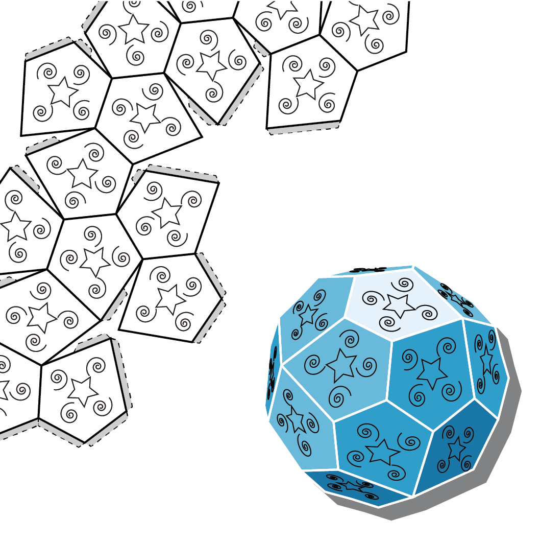 Steam Labs